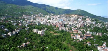 Artvin Varis Tedavisi