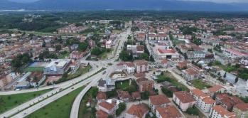 Düzce Varis Tedavisi