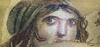 Gaziantep Varis Tedavisi