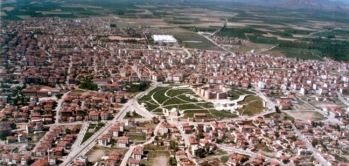 Karaman Varis Tedavisi