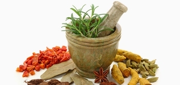 Bitkisel Varis Tedavisi İşe Yarar mı?