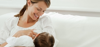 Emzirirken Varis Tedavisi Yapılır mı?