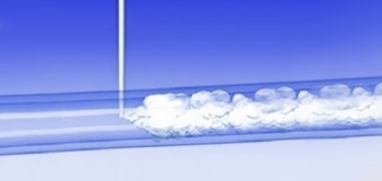 Köpükle Varis Tedavisinden Sonra Tekrarlar mı?