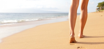 Lazerle Varis Tedavisinden Sonra Ne Yapılmalı?