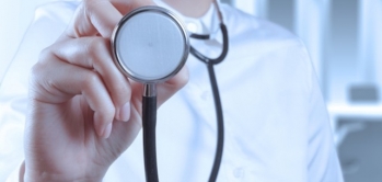 Varis Hastalığına Kim Bakar?