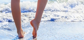 Varis Nasıl Geçer?