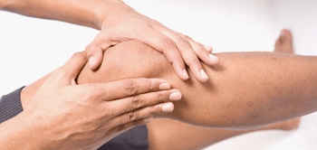 Varis Tedavisinin Riskleri Nelerdir?