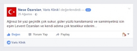 Levent Özarslan