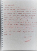 Eda Küçük